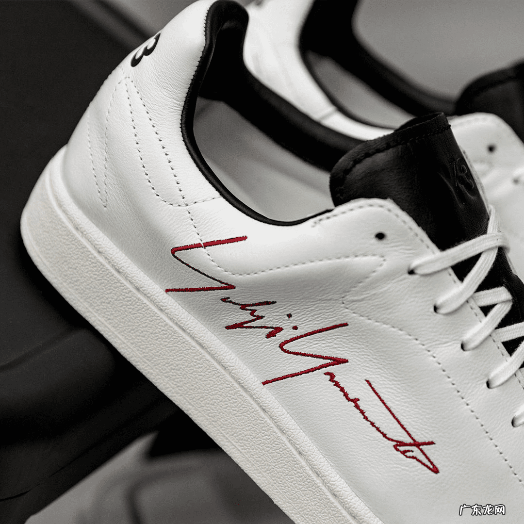 购买运动品牌的网站 运动鞋网站有哪些