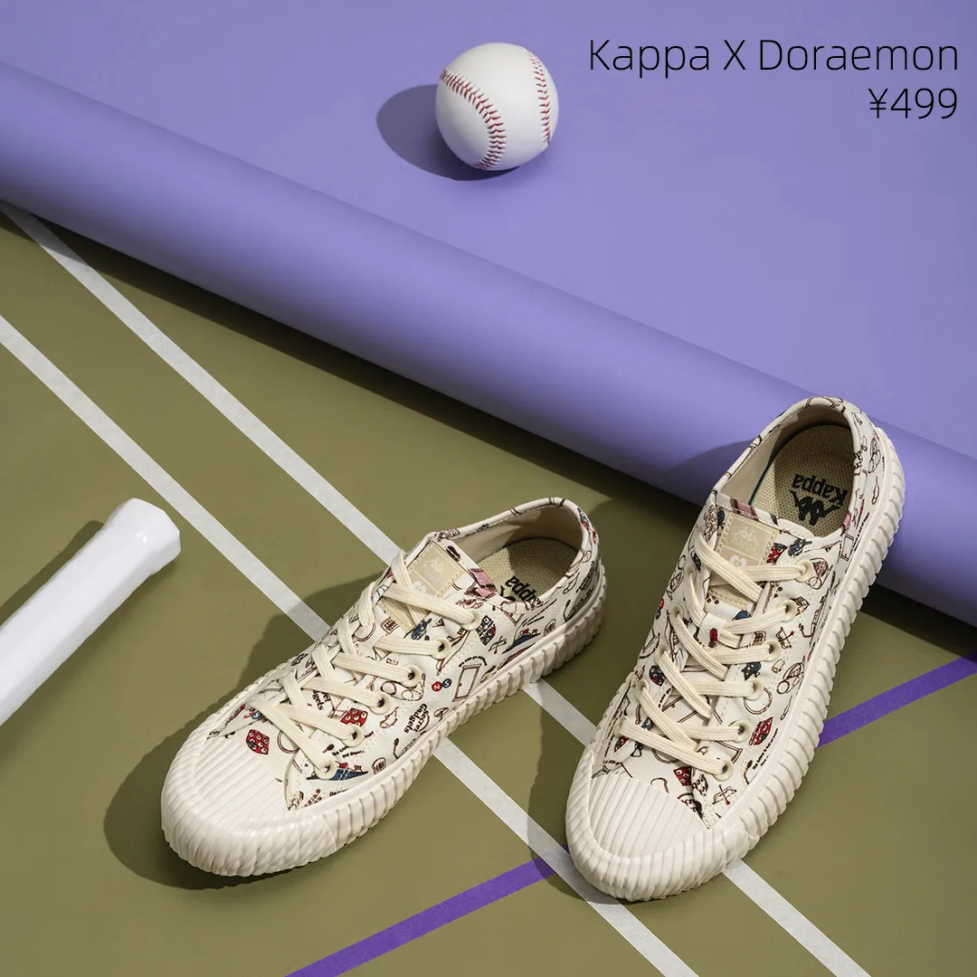 购买运动品牌的网站 运动鞋网站有哪些