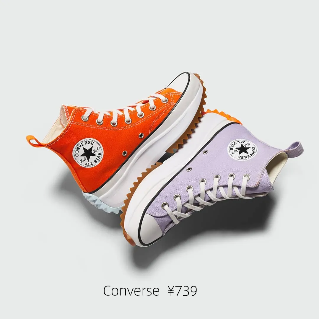 购买运动品牌的网站 运动鞋网站有哪些