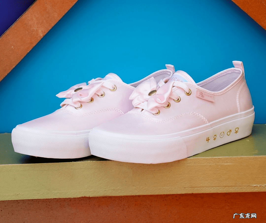 购买运动品牌的网站 运动鞋网站有哪些