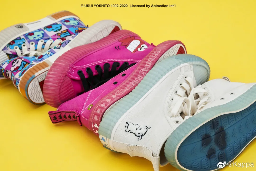 购买运动品牌的网站 运动鞋网站有哪些