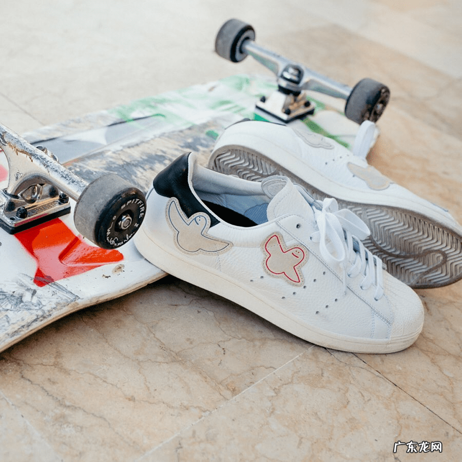 购买运动品牌的网站 运动鞋网站有哪些