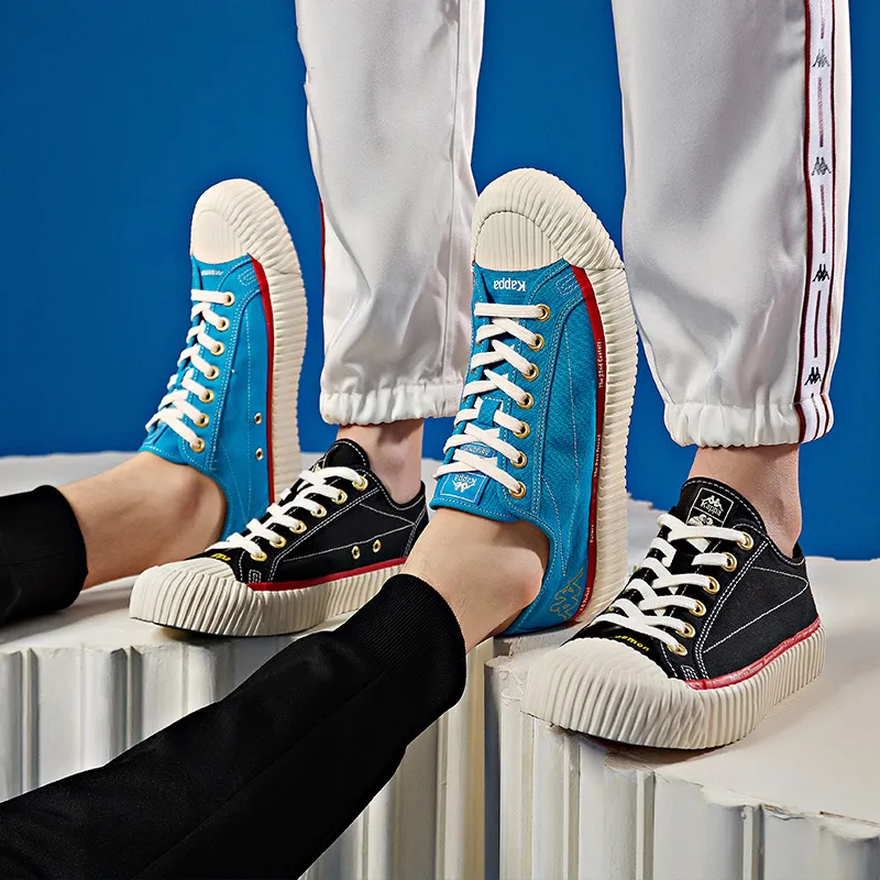 购买运动品牌的网站 运动鞋网站有哪些