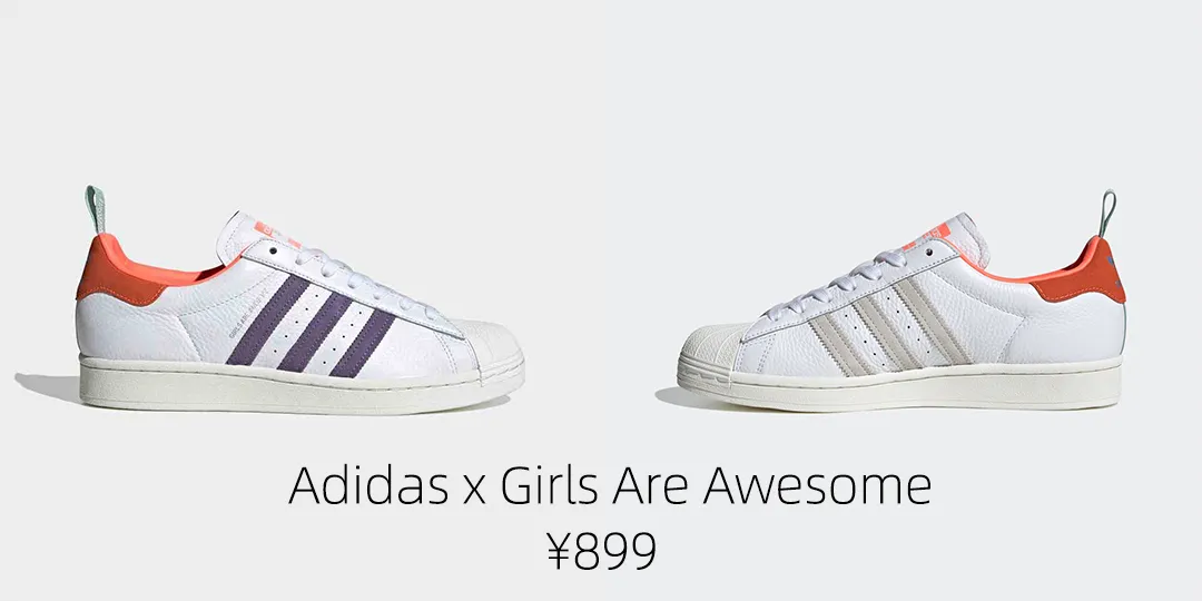 购买运动品牌的网站 运动鞋网站有哪些