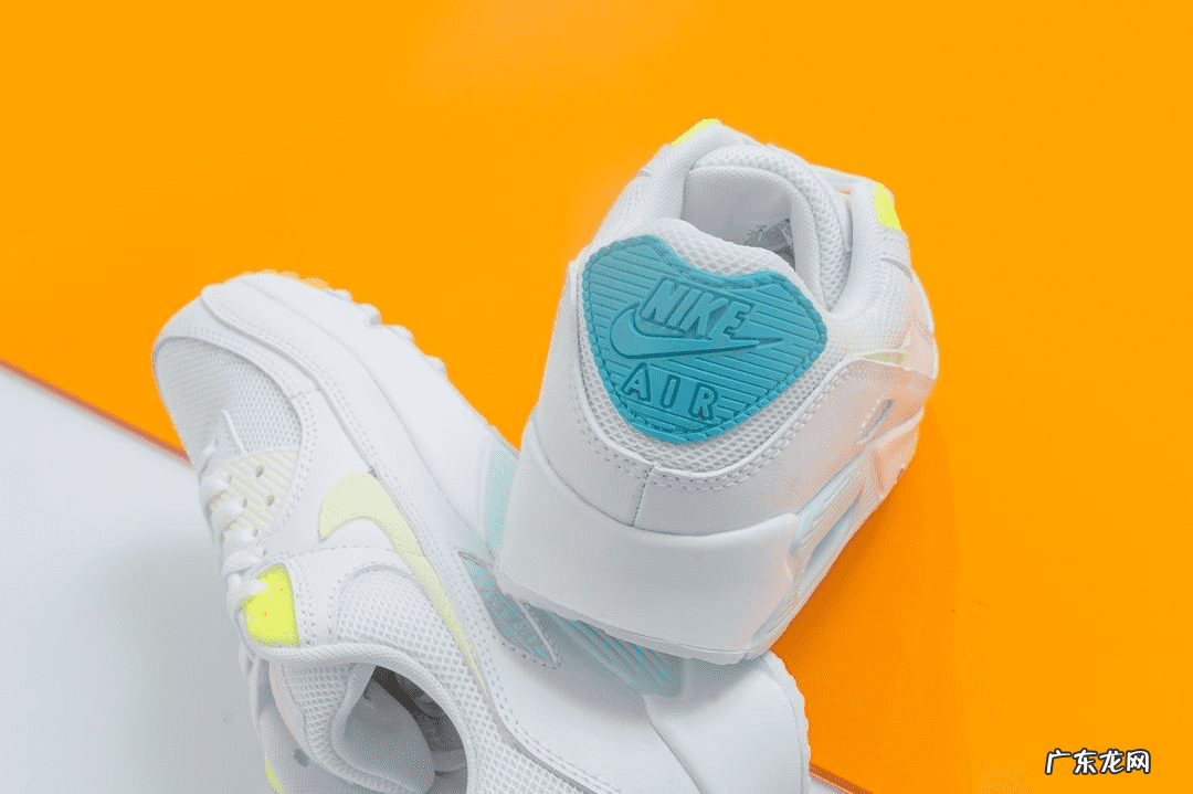 购买运动品牌的网站 运动鞋网站有哪些