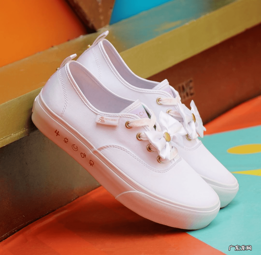 购买运动品牌的网站 运动鞋网站有哪些