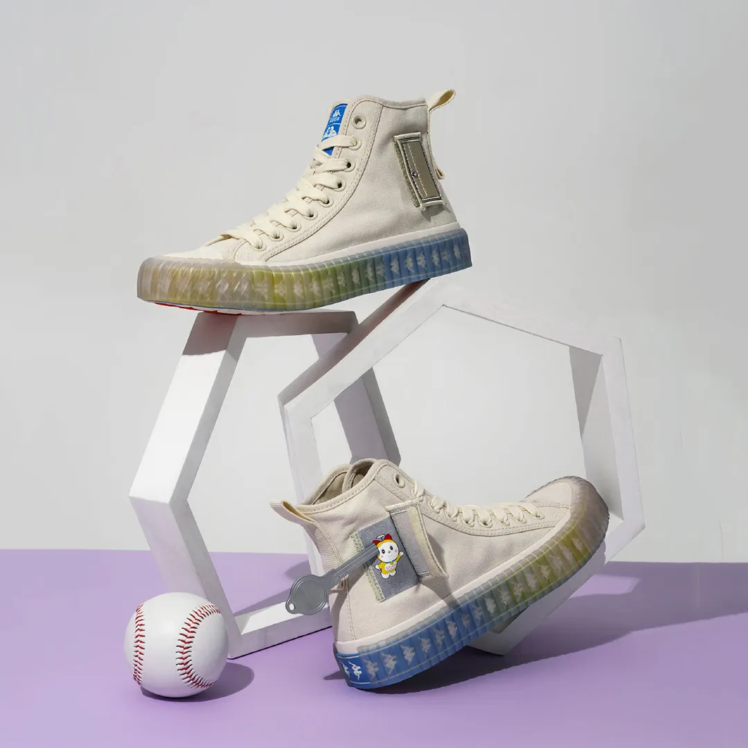 购买运动品牌的网站 运动鞋网站有哪些