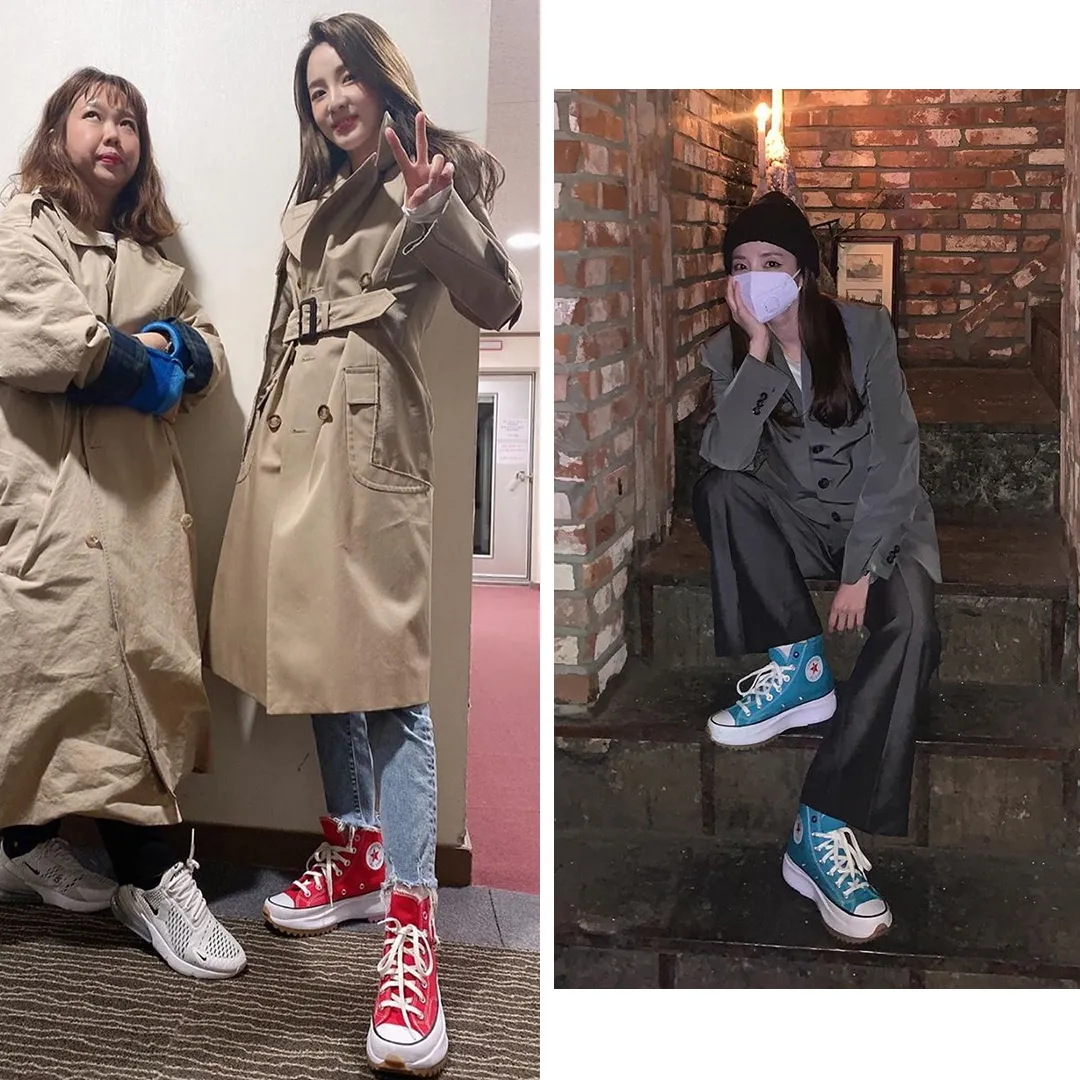 购买运动品牌的网站 运动鞋网站有哪些