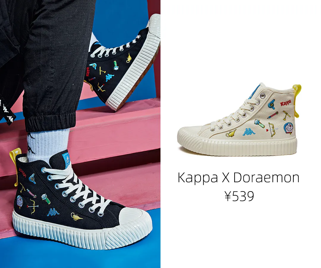 购买运动品牌的网站 运动鞋网站有哪些