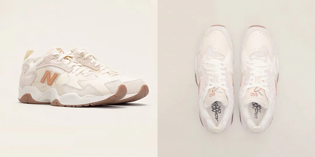 购买运动品牌的网站 运动鞋网站有哪些