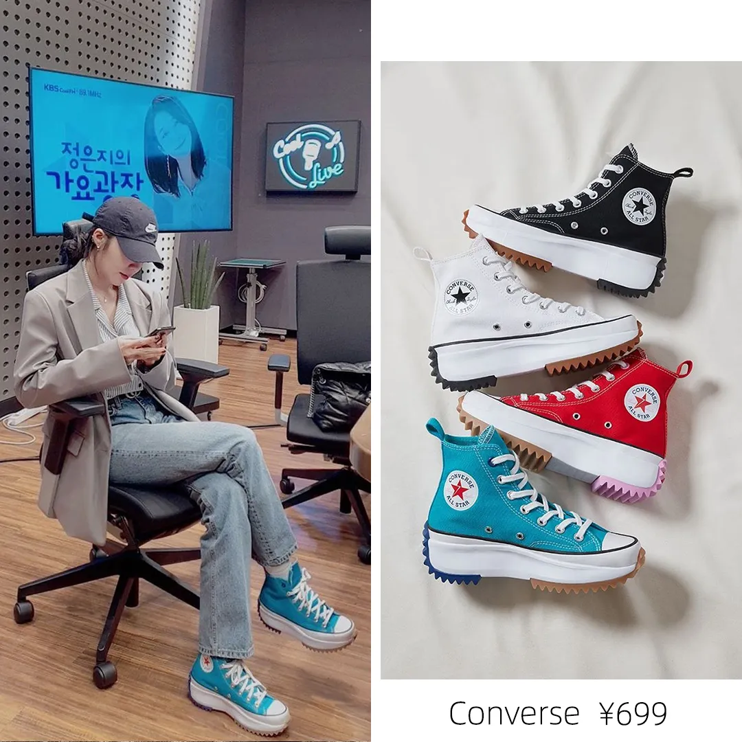 购买运动品牌的网站 运动鞋网站有哪些