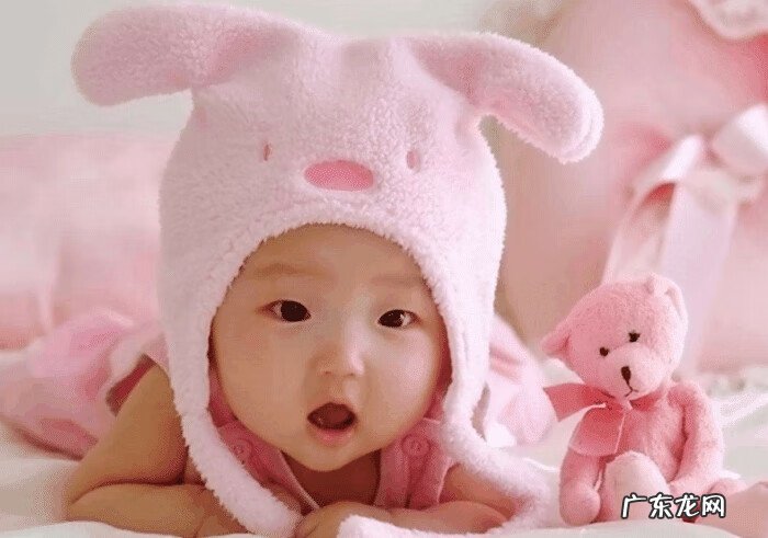 宝宝拉稀怎么办 婴儿拉稀屎怎么办?