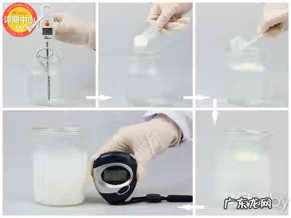 多美滋奶粉是蒙牛旗下的吗 多美滋奶粉官网旗舰店