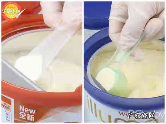 多美滋奶粉是蒙牛旗下的吗 多美滋奶粉官网旗舰店