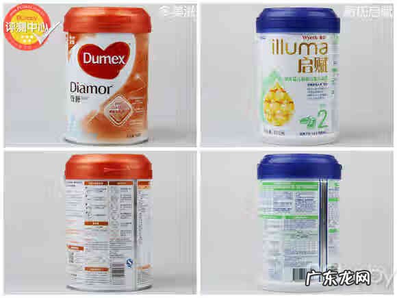 多美滋奶粉是蒙牛旗下的吗 多美滋奶粉官网旗舰店