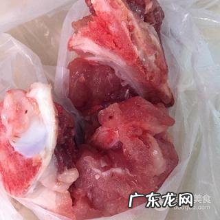 莲藕排骨汤的做法美食杰 排骨汤的做法莲藕排骨汤的做法
