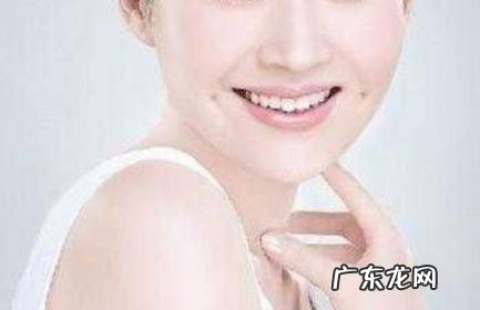 哪种酒窝最旺夫 酒窝旺夫吗