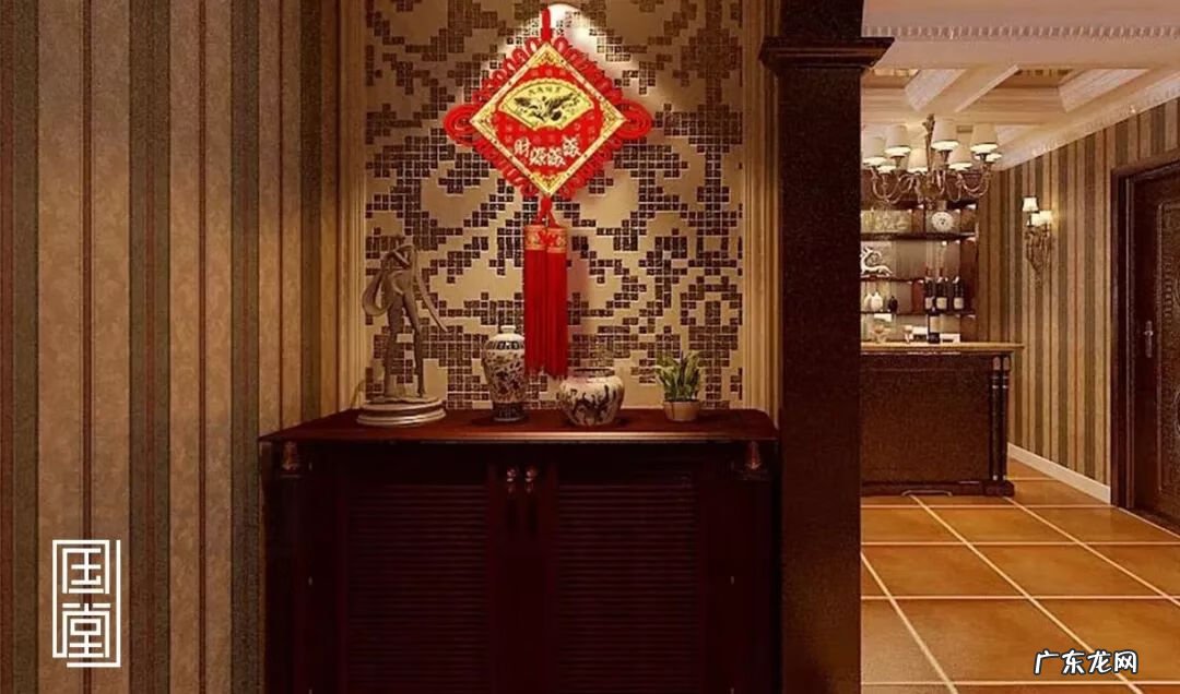 房子入户门风水有什么讲究 进户门风水有什么讲究