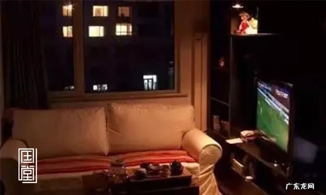 房子入户门风水有什么讲究 进户门风水有什么讲究