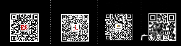 石家庄会计培训 石家庄会计培训学校地址