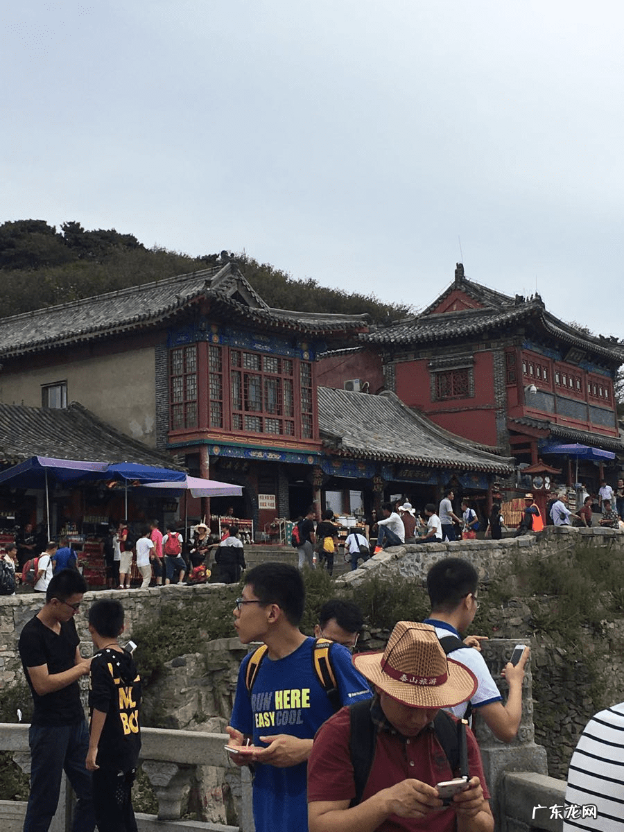 我的团长我的团南天门 南天门是什么意思