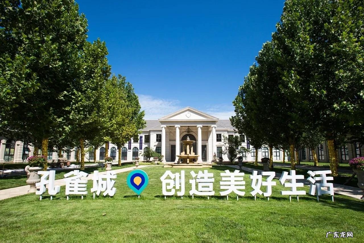 全能侦探社 侦探社区