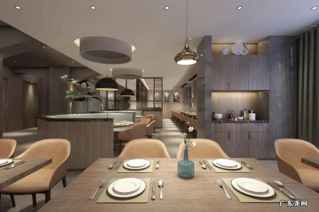 全能侦探社 侦探社区