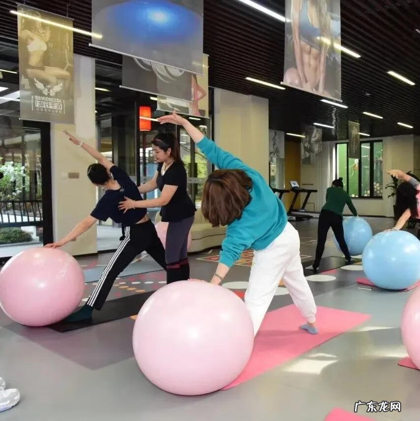 全能侦探社 侦探社区