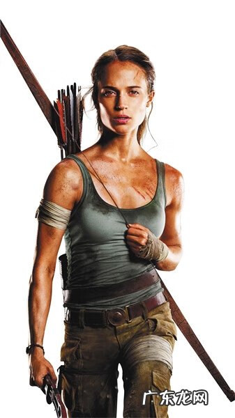 劳拉的复仇 劳拉之谜第一季