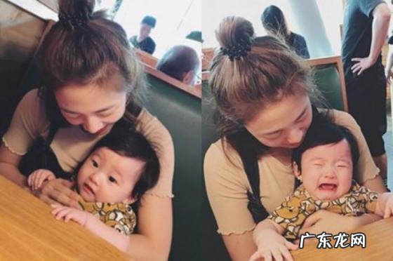 吴映洁白敬亭最新消息 白敬亭吴映洁采访