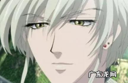 疲惫型分手挽回最佳时期 疲惫型分手会后悔吗