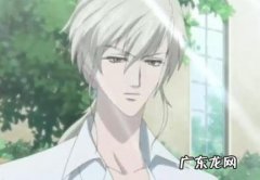 疲惫型分手挽回最佳时期 疲惫型分手会后悔吗