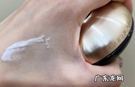 娇兰早晚霜好不好用 娇兰兰花面霜白天用还是晚上用效果好