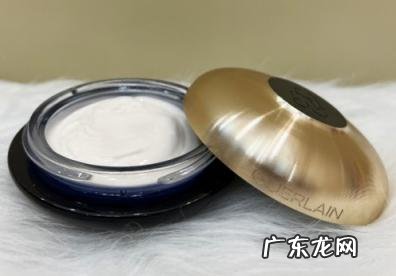 娇兰的面霜好用吗 娇兰兰花面霜好用吗怎么样