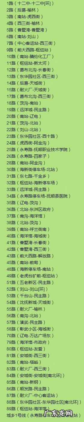 怎么使用支付宝 怎样使用支付宝?