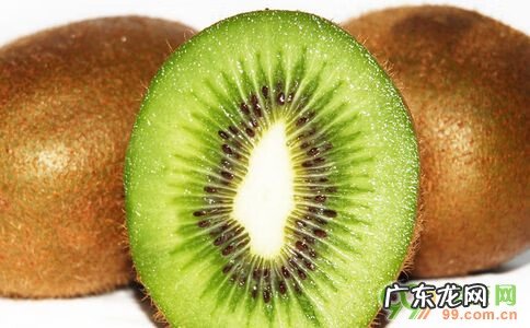 猕猴桃有什么功效与作用 猕猴桃的作用和疗效