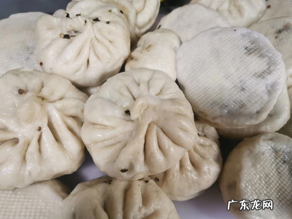 莴笋叶怎么做菜 莴笋叶的做法大全