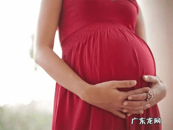 怀孕初期脚肿正常吗 孕妇脚肿是什么原因