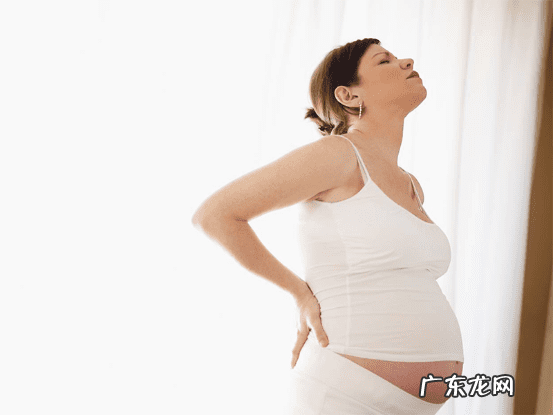 怀孕初期脚肿正常吗 孕妇脚肿是什么原因