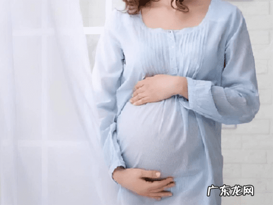 怀孕初期脚肿正常吗 孕妇脚肿是什么原因