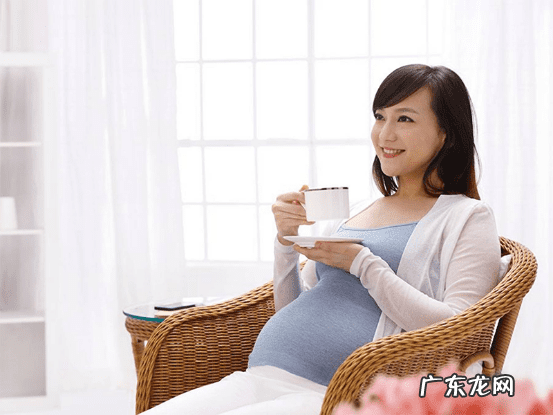 怀孕初期脚肿正常吗 孕妇脚肿是什么原因