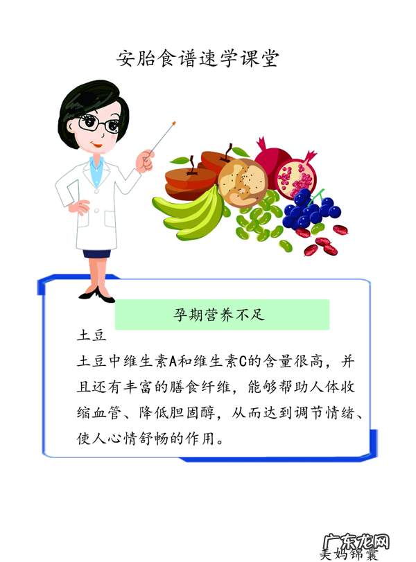 香蕉适合孕妇吃吗 孕妇可以吃香蕉吗?孕早期