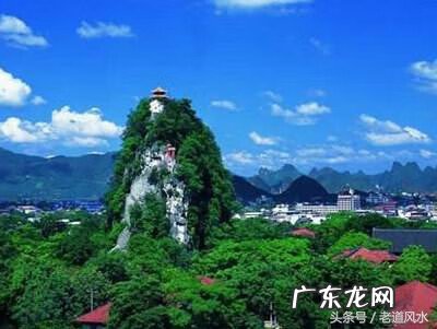 院子里有沙子影响风水吗 房子旁边有沙子好吗