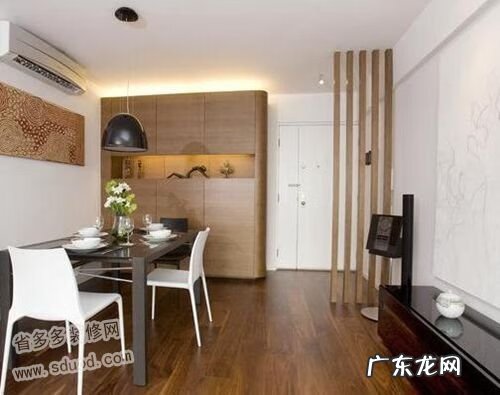 画的尺寸有什么讲究 风水画尺寸多大合适