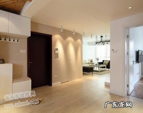 画的尺寸有什么讲究 风水画尺寸多大合适