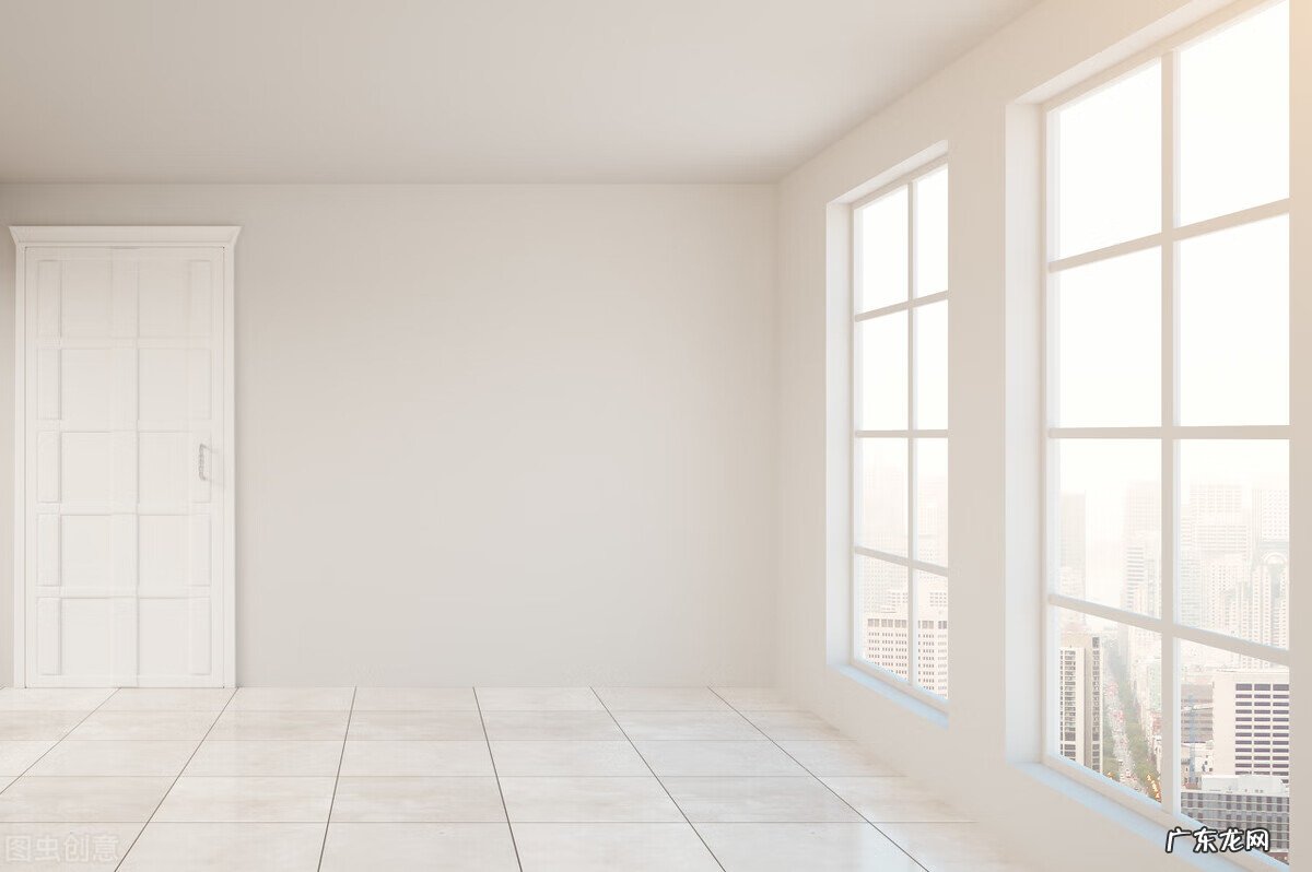 出水的地基风水好吗 起地基风水秘决