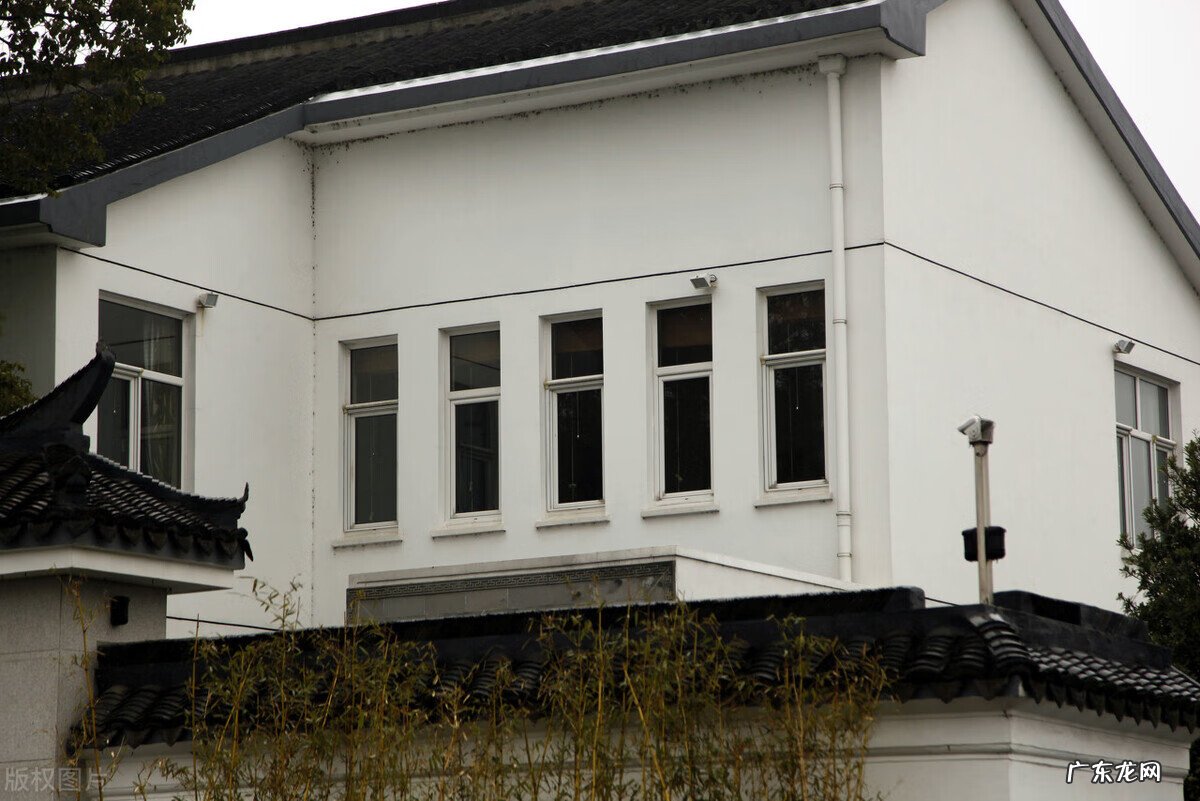 出水的地基风水好吗 起地基风水秘决