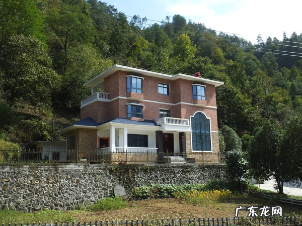 出水的地基风水好吗 起地基风水秘决