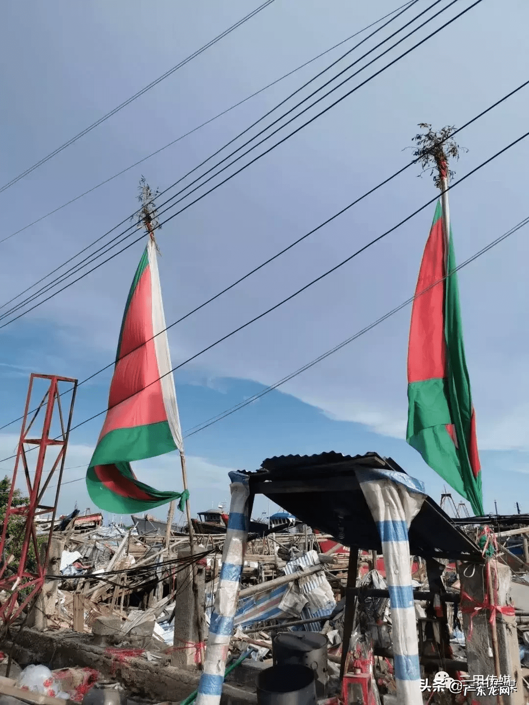 甲子年发生过的大事件 甲子年有什么风俗