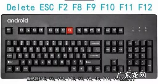 电脑重装系统怎么操作 电脑如何手动重装系统